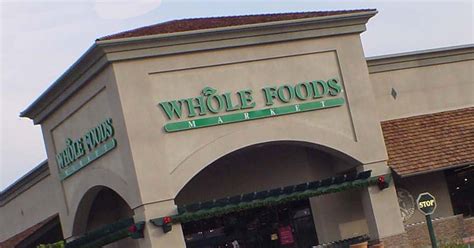Whole foods market fresno california. Things To Know About Whole foods market fresno california. 