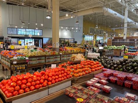 Whole foods metairie. Whole Foods Market Metairie, LA ... At Whole Foods Market, we provide a fair and equal employment opportunity for all Team Members and candidates regardless of race, color, religion, national ... 