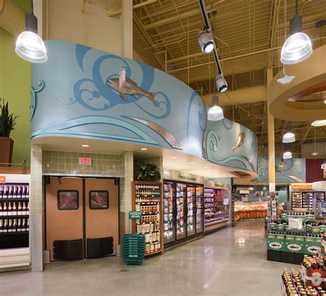 Whole foods naples. Things To Know About Whole foods naples. 