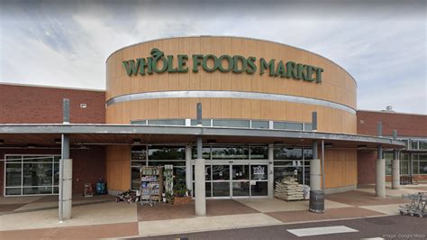 Whole foods plymouth meeting. Call Us. +1 610-828-9600. Address. 200 Lee Drive Plymouth Meeting, Pennsylvania 19462 USA Opens new tab. Arrival Time. 