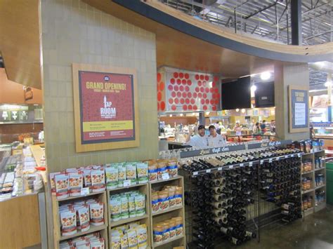 Whole foods roseville. Things To Know About Whole foods roseville. 