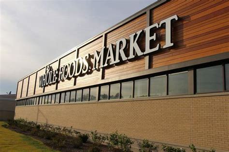 Whole foods shrewsbury. With Prime Visa and an eligible Prime membership, earn 5% back every time you shop at Whole Foods Market and Amazon.com. Learn more Opens in a new tab. Save time with delivery or pickup. Get your groceries delivered to your door or ready for you to pick up — when it works for you. Show me how. 