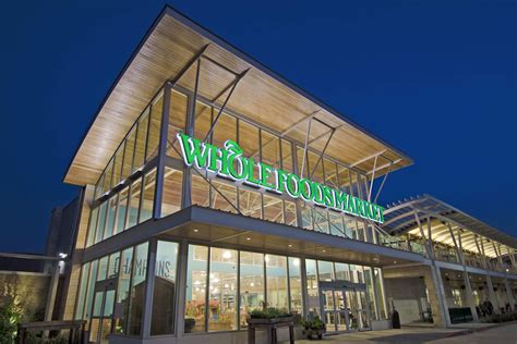 Whole foods summerlin. Things To Know About Whole foods summerlin. 