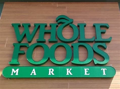 Whole foods swampscott. Things To Know About Whole foods swampscott. 