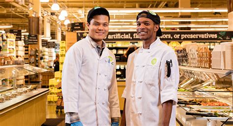 Whole foods team member salary. Whole Foods Team Member Salary. Hourly. Yearly; Monthly; Weekly; Hourly; Table View. $20,000 - $22,499 2% of jobs $22,500 - $24,999 6% of jobs $25,000 - $27,499 7% of jobs $29,000 is the 25th percentile. Salaries below this are outliers. $27,500 - … 