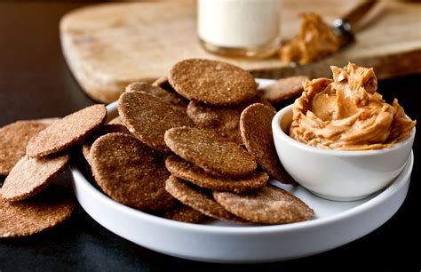 Whole grain snacks. Whole Foods is one of the most popular health-focused grocery stores in the United States. It’s a great place to find natural and organic products, as well as specialty items like ... 