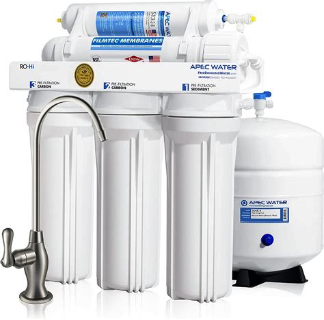 Whole house water filtration system cost. Your water likely has contaminants – the good news is, it’s treatable. Protect your family, home, and planet with a water filtration solution from the water filtration experts. There are many valuable benefits but the protection it brings is priceless. Glen A. Blavet Founder / CEO 