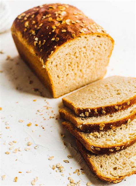 Whole wheat sourdough bread recipe. Things To Know About Whole wheat sourdough bread recipe. 