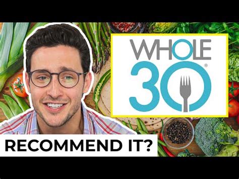 Whole30 ruined my life. @Tclajones I want to "third" Jihanna's post. I'm on my 3 year w30 anniversary this year, and since my w30 I've added back only a few things every now … 