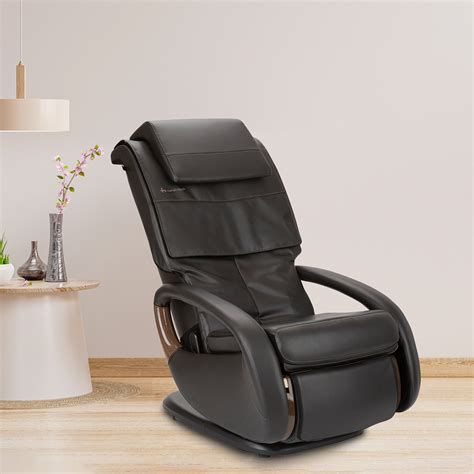 WholeBody® 8.0 Massage Chair - Human Touch®