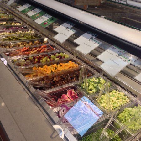 Wholefoods Market, Pompano Beach - Restaurant Reviews, Phone …