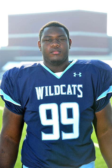 Wholehogsports recruiting. Oct 13, 2023 · Wilson is a decorated three sport athlete as he has been named All-Conference and All-State in football, basketball and baseball during his time at CAC. 