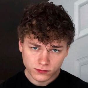 Wholepotato Leaked XxX 131 Videos