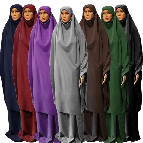 Wholesale - Islamic Clothing, Abayas, Burqas, Hijabs, …