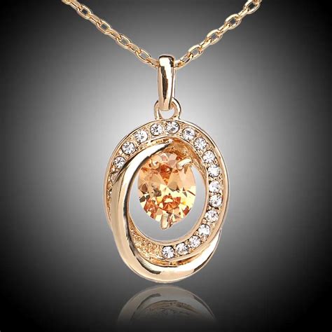 Wholesale 18k gold plated jewelry Cheap Online from …