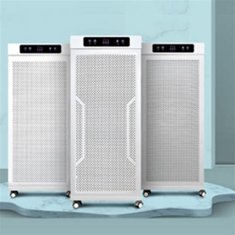 Wholesale Air Purifier Products at Factory Prices from Manufacturers …