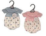 Wholesale Baby Clothes and Baby Bedding - Sheldon …