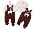 Wholesale Baby Spanish Style Clothes - Sheldon International