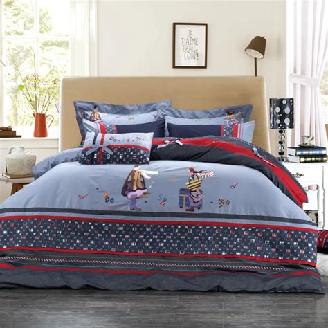 Wholesale Bedding Suppliers Wholesale Bedding Sets - a&k …