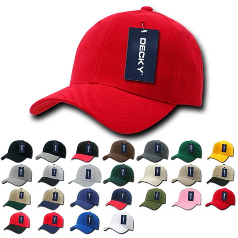 Wholesale Blank Hats & Headware AllDayShirts.com