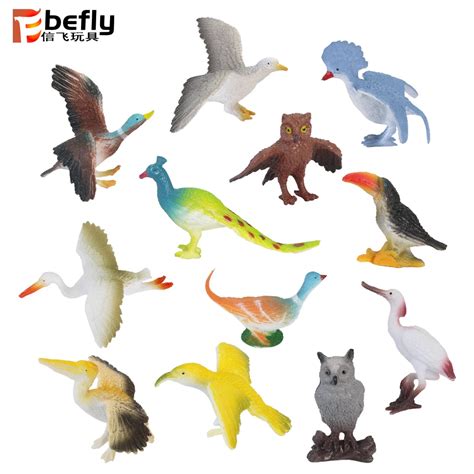 Wholesale Catalog - HMBirdtoys