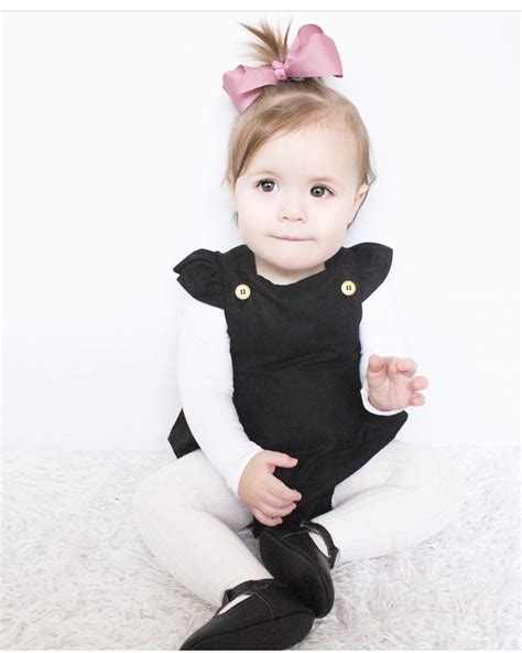 Wholesale Cheap Baby Clothes Factories - DHgate.com