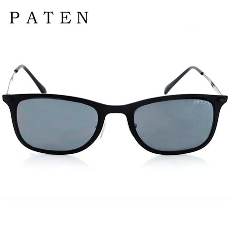 Wholesale Cheap China Sunglasses - Buy in Bulk on DHgate.com