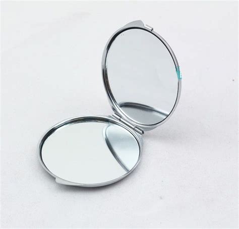 Wholesale Cheap Compact Mirror Blanks - DHgate.com