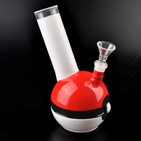 Wholesale Cheap Fish Bowl Bong - Buy in Bulk on DHgate.com