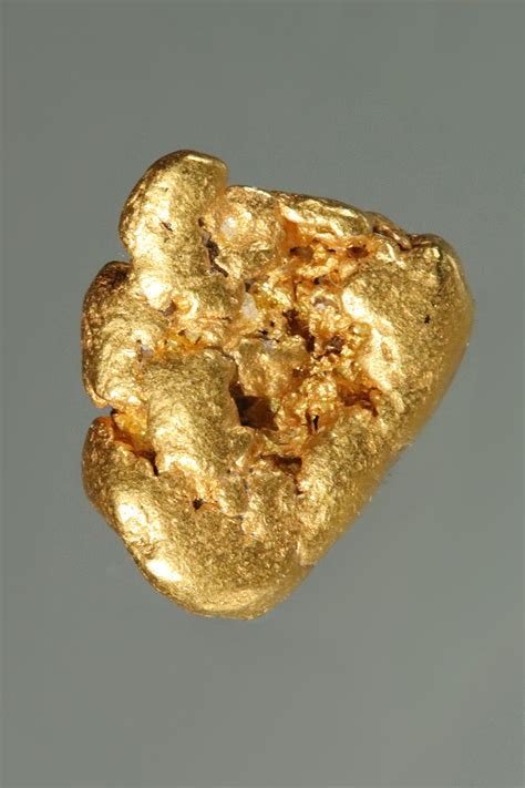 Wholesale Cheap Gold Nuggets - Buy in Bulk on DHgate.com