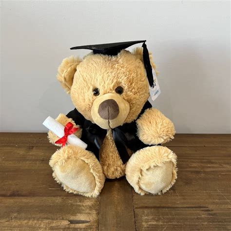 Wholesale Cheap Graduation Bears - Buy in Bulk on DHgate.com