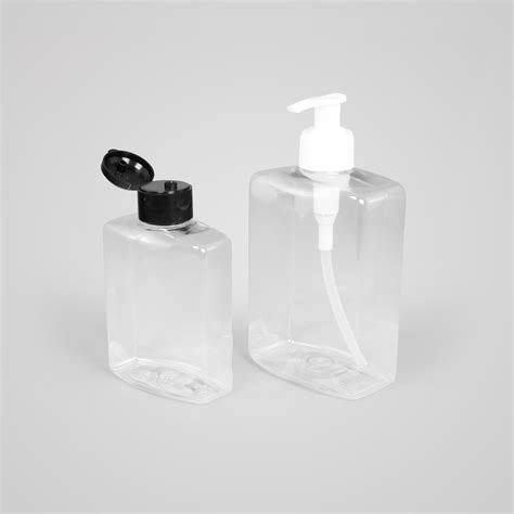 Wholesale Cheap Hand Wash Bottles - Buy in Bulk on DHgate AU