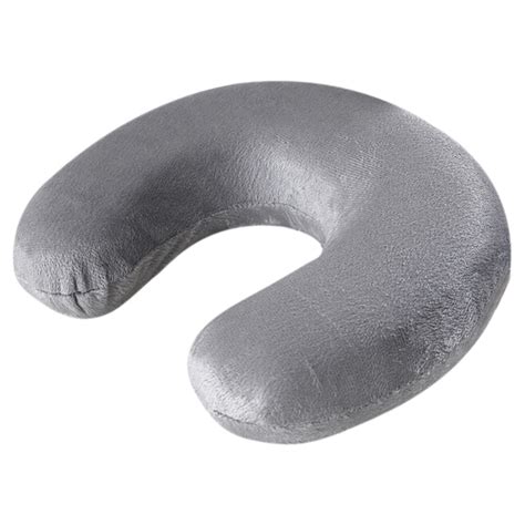 Wholesale Cheap Memory Foam Travel Pillows - DHgate.com