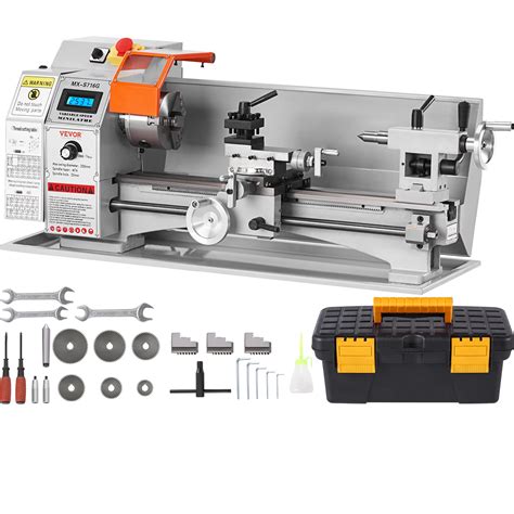 Wholesale Cheap Mini Metal Lathes - Buy in Bulk on DHgate Canada