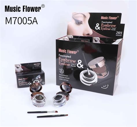 Wholesale Cheap Music Flower Cosmetics - DHgate.com