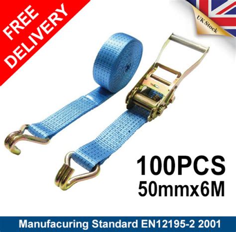 Wholesale Cheap Ratchet Straps - Buy in Bulk on DHgate.com