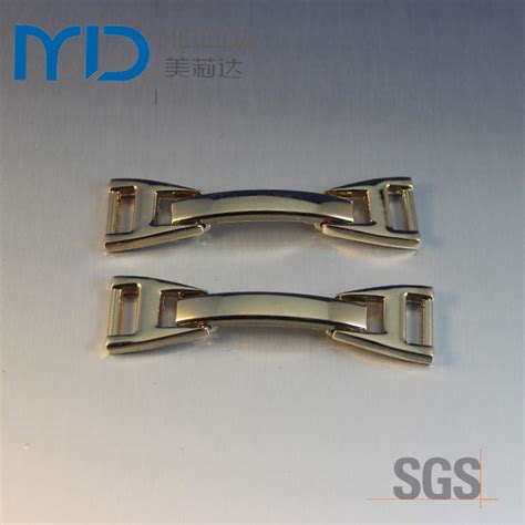 Wholesale Cheap Shoe Buckles Clips - Buy in Bulk on DHgate AU