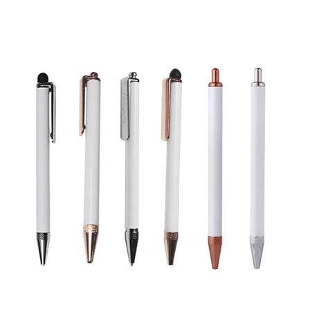 Wholesale Cheap Sublimation Pen Blank - Buy in Bulk on DHgate UK