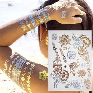 Wholesale Cheap Temporary Tattoos Paper - DHgate.com