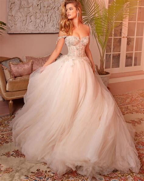 Wholesale Cheap Wedding Dresses Corset Back - DHgate.com