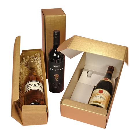 Wholesale Cheap Wine Gifts - Buy in Bulk on DHgate.com