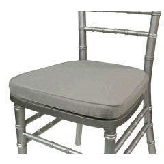 Wholesale Chiavari Cushions As Low As $2.99 - Global Event Supply