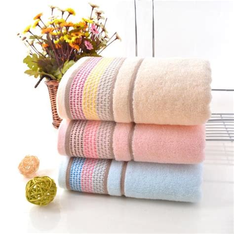 Wholesale China Hair Towel Manufacturer and Supplier, Factory