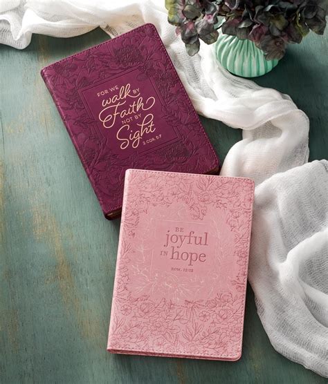 Wholesale Christian Journals & Notebooks