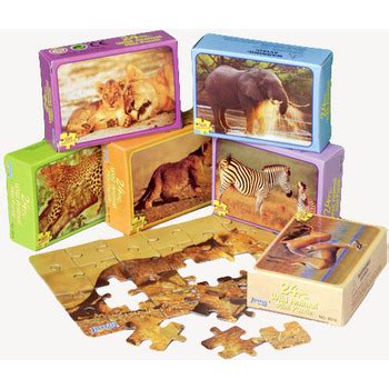 Wholesale Custom Puzzles Bulk. Wholesale Puzzle …