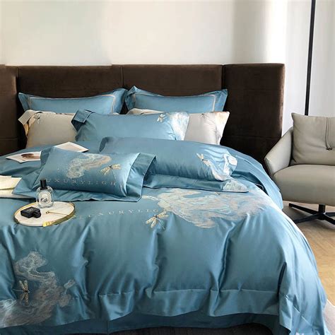 Wholesale Duvet Cover - Made-in-China.com