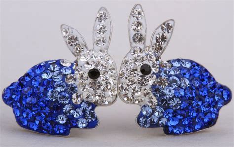 Wholesale Easter Jewelry & Accessories Ganz