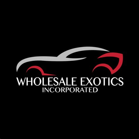 Wholesale Exotics Inc. - Facebook