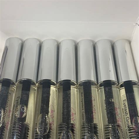 Wholesale Eyelash Serum - Etsy