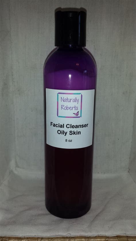 Wholesale Face Cleanser - Etsy